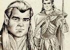 Sons of Elrond2new